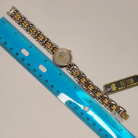 ▪︎New! Bill Blass Women's Watch - Picture 4 of 9